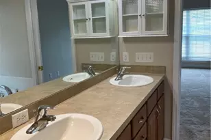 211 Byron Dr, Richmond Hill, GA 31324 - Photo 12