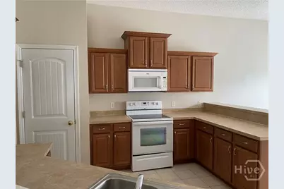 211 Byron Drive, Richmond Hill, GA 31324 - Photo 6