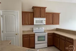 211 Byron Dr, Richmond Hill, GA 31324 - Photo 6