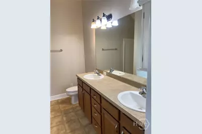 211 Byron Drive, Richmond Hill, GA 31324 - Photo 14