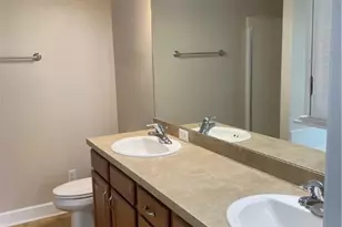 211 Byron Dr, Richmond Hill, GA 31324 - Photo 14