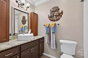 711 Jones Ave, Tybee Island, GA 31328 - Photo 22