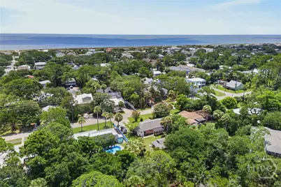711 Jones Avenue, Tybee Island, GA 31328 - Photo 32