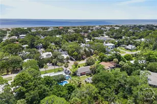 711 Jones Ave, Tybee Island, GA 31328 - Photo 32