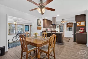 711 Jones Ave, Tybee Island, GA 31328 - Photo 8