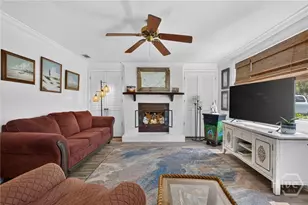 711 Jones Ave, Tybee Island, GA 31328 - Photo 4