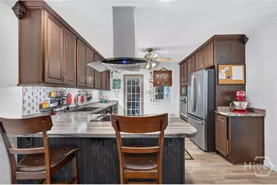 711 Jones Avenue, Tybee Island, GA 31328 - Photo 10