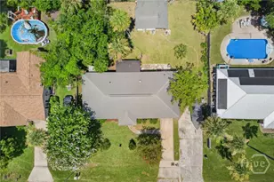 711 Jones Ave, Tybee Island, GA 31328 - Photo 28