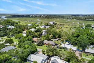 711 Jones Ave, Tybee Island, GA 31328 - Photo 30