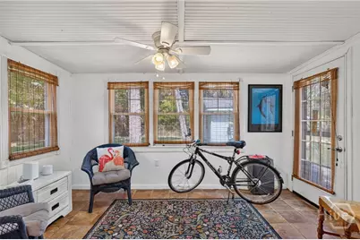 711 Jones Avenue, Tybee Island, GA 31328 - Photo 14