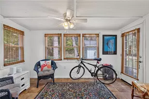 711 Jones Ave, Tybee Island, GA 31328 - Photo 14