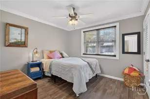 711 Jones Ave, Tybee Island, GA 31328 - Photo 20