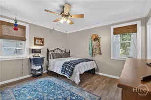 711 Jones Ave, Tybee Island, GA 31328 - Photo 16