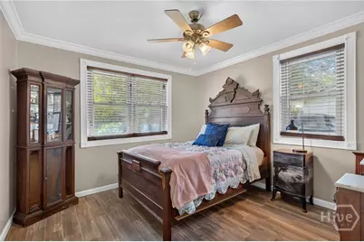 711 Jones Avenue, Tybee Island, GA 31328 - Photo 24