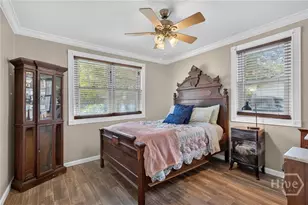 711 Jones Ave, Tybee Island, GA 31328 - Photo 24