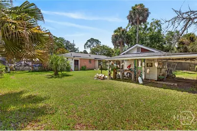 711 Jones Avenue, Tybee Island, GA 31328 - Photo 26