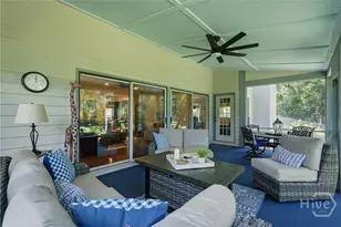 6 Sweetgum Crossing, Savannah, GA 31411 - Photo 22
