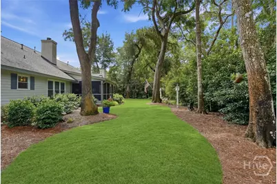 6 Sweetgum Crossing, Savannah, GA 31411 - Photo 42