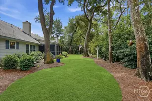 6 Sweetgum Crossing, Savannah, GA 31411 - Photo 42