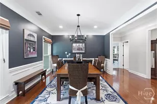 6 Sweetgum Crossing, Savannah, GA 31411 - Photo 12