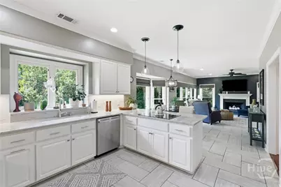 6 Sweetgum Crossing, Savannah, GA 31411 - Photo 14