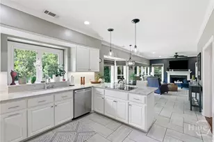 6 Sweetgum Crossing, Savannah, GA 31411 - Photo 14