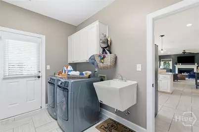 6 Sweetgum Crossing, Savannah, GA 31411 - Photo 26