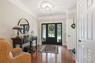 6 Sweetgum Crossing, Savannah, GA 31411 - Photo 6