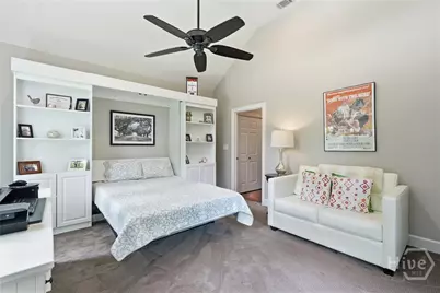 6 Sweetgum Crossing, Savannah, GA 31411 - Photo 36