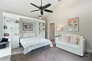 6 Sweetgum Crossing, Savannah, GA 31411 - Photo 36