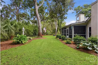 6 Sweetgum Crossing, Savannah, GA 31411 - Photo 40