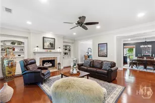 6 Sweetgum Crossing, Savannah, GA 31411 - Photo 10