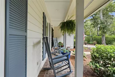 6 Sweetgum Crossing, Savannah, GA 31411 - Photo 4