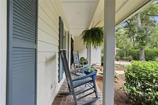 6 Sweetgum Crossing, Savannah, GA 31411 - Photo 4