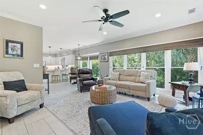 6 Sweetgum Crossing, Savannah, GA 31411 - Photo 20