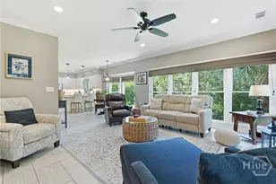 6 Sweetgum Crossing, Savannah, GA 31411 - Photo 20