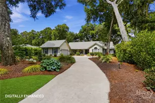 6 Sweetgum Crossing, Savannah, GA 31411 - Photo 2