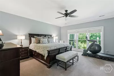 6 Sweetgum Crossing, Savannah, GA 31411 - Photo 24