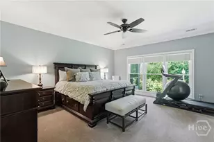 6 Sweetgum Crossing, Savannah, GA 31411 - Photo 24