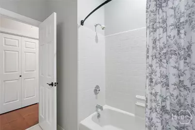 6 Sweetgum Crossing, Savannah, GA 31411 - Photo 34