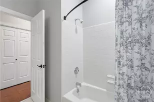 6 Sweetgum Crossing, Savannah, GA 31411 - Photo 34