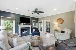 6 Sweetgum Crossing, Savannah, GA 31411 - Photo 18