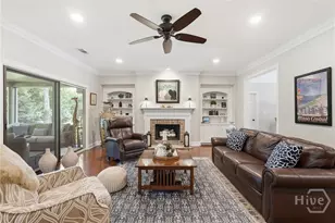 6 Sweetgum Crossing, Savannah, GA 31411 - Photo 8