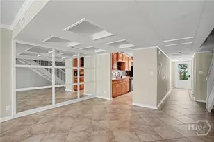 3 Tapestry Ln, Savannah, GA 31411 - Photo 4