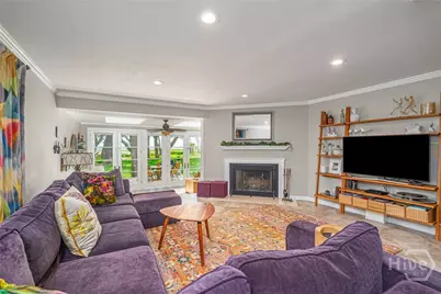 3 Tapestry Lane, Savannah, GA 31411 - Photo 8