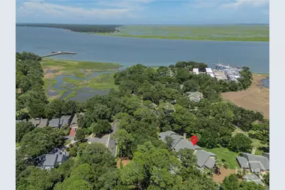 3 Tapestry Lane, Savannah, GA 31411 - Photo 36