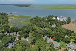 3 Tapestry Ln, Savannah, GA 31411 - Photo 36
