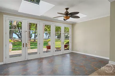 3 Tapestry Lane, Savannah, GA 31411 - Photo 10