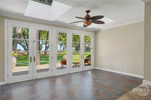 3 Tapestry Ln, Savannah, GA 31411 - Photo 10