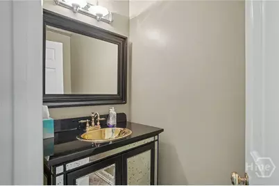 3 Tapestry Lane, Savannah, GA 31411 - Photo 18